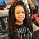 Kailee Pettway
Instagram